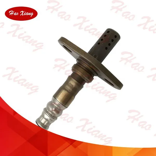 89465-69155 New Material Auto O2 Lambda For Toyota photo-2