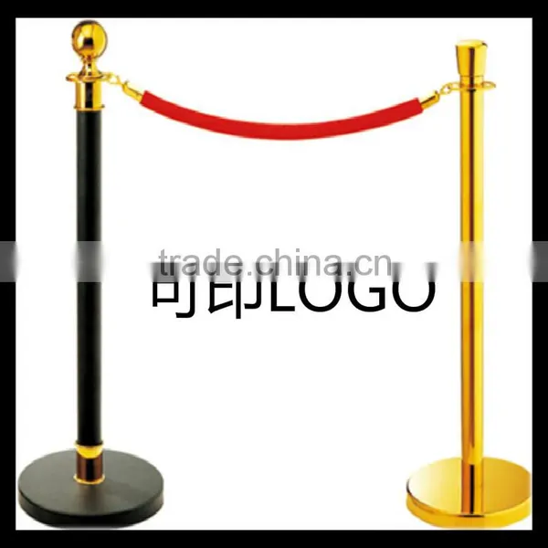 l Queue Stand LineClassic Queue Line photo-4