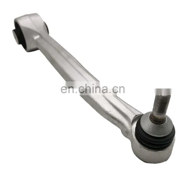 BAINEL FRONT LEFT SUSPENSION CONTROL ARM For TESLA MODEL X 6007998-00-C 1041570-00-B photo-5