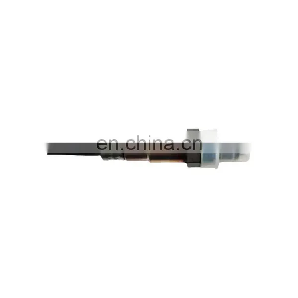 078906265N Rear Oxygen Sensor For VW Passat B5 2.8 Skoda Superb I 3U4 photo-2