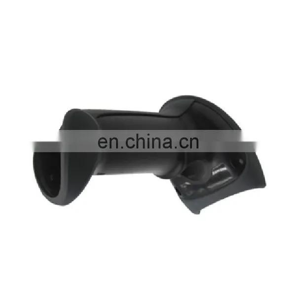 Factory Supply Hot Sale Custom Plastic Injection Part Molding Electronic Equipment Plastic Enclosure photo-4