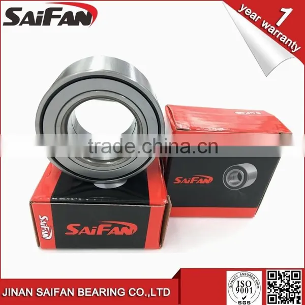 Car Bearing DU50890051 Wheel Bearing JRM5049AA 50*89*51 Hub Bearing photo-5