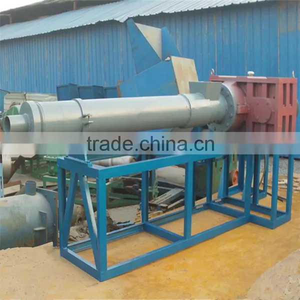 Plastic Extruder, Plastic Extruding Machine, Plastic Remodeling Machine photo-4