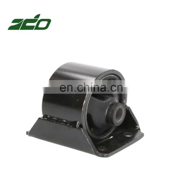 ZDO Rear Engine Mount for Toyota\tLITEACE Box (_M3_) 12303-72010