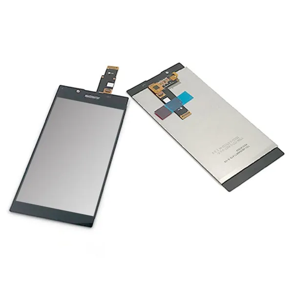 Mobile Accessories Mobile Phone Touch Screen For Sony Xperia L1 Lcd Display Cell Phone Parts photo-4