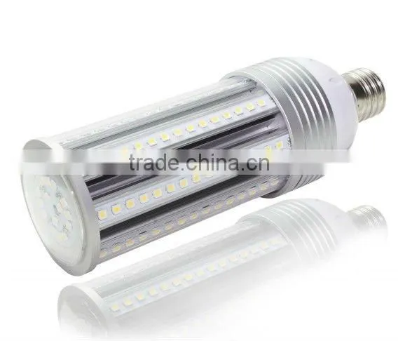 E27 LED Corn Light