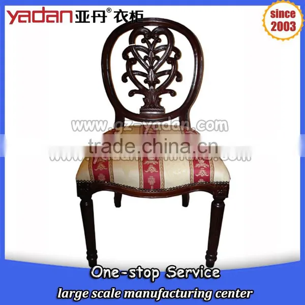 Comfort Dinning Chair Price Dining Room for Wholesale Quality Choice photo-4