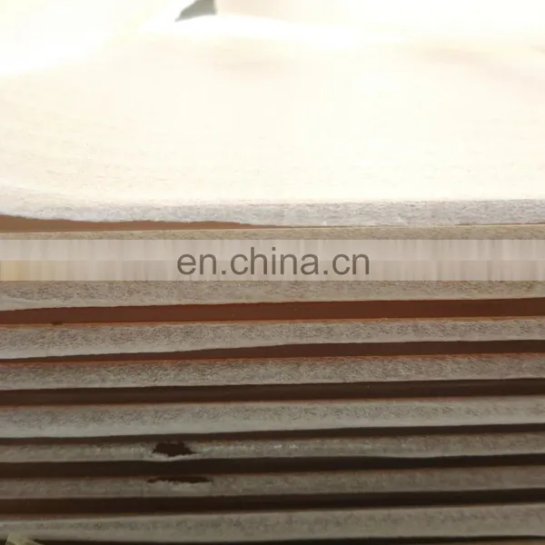 4mm Transparent Ceramic Glass 800 Degree Heat Resistant Fireplace Glass photo-2