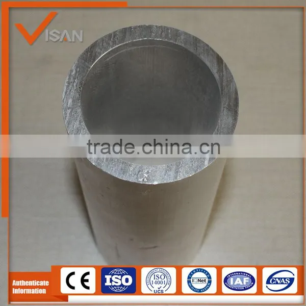 Aluminum Industrial Profile for Industrial Usages photo-2