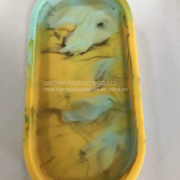 Resin Tray photo-3