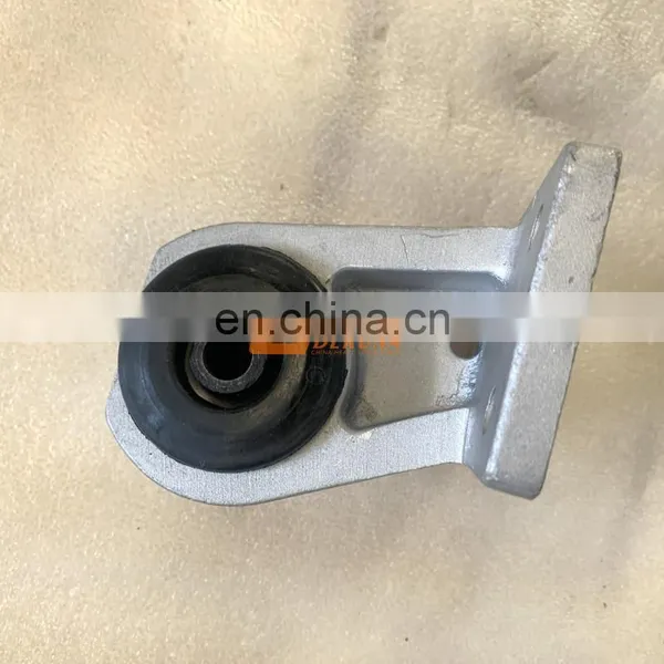 Best Sales SINOTRUK SITRAK C7H/T7H/T5G Cabin Assembly Cabin Parts YG9625530102 Right Radiator Bracket photo-5