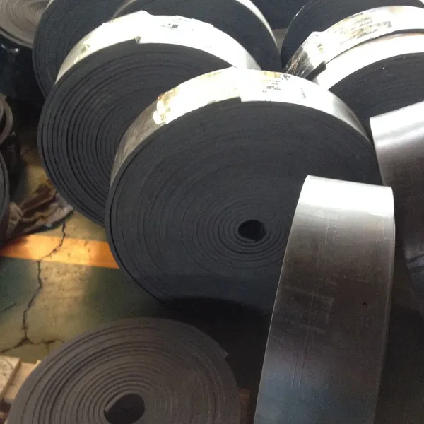 Rubber Cutting Board photo-2