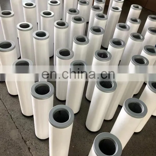100008872	Bleating the Solenoid Valve Diaphragm Compair Industrial Air Compressor Spare Parts photo-3