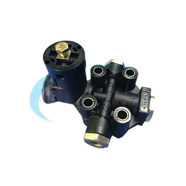 Other auto brake system 612035011 level valve control valve for wabco