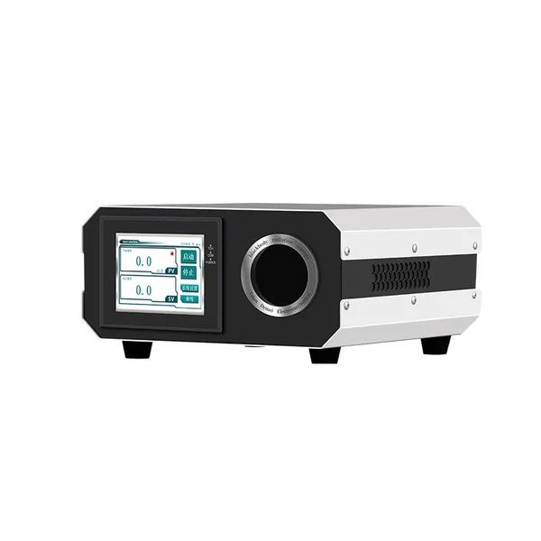 DY-HTY Special Blackbody Radiation Source for Portable Thermometer photo-2