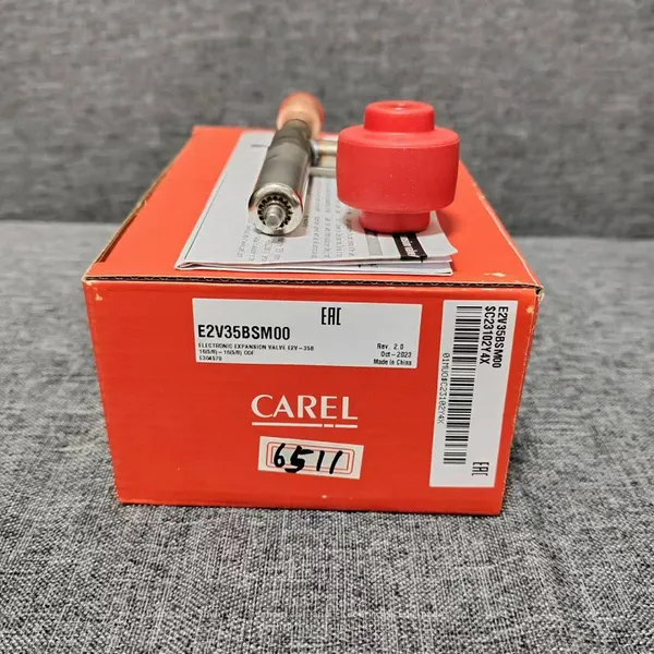 CAREL Electronic ExpanE2V35BSM00