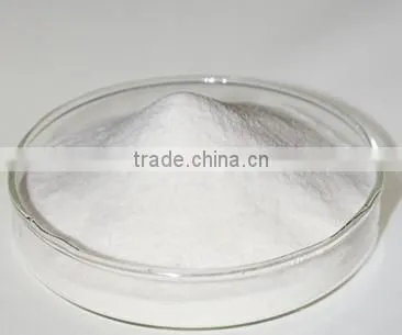 Arabic Gum, Gum Arabic E414 photo-3