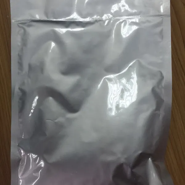 H2 Powder Material for Producing Hydrogen photo-2