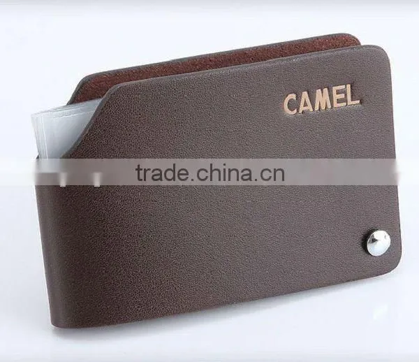 Bank Card Holder/name Card Holder/business Card Holder
