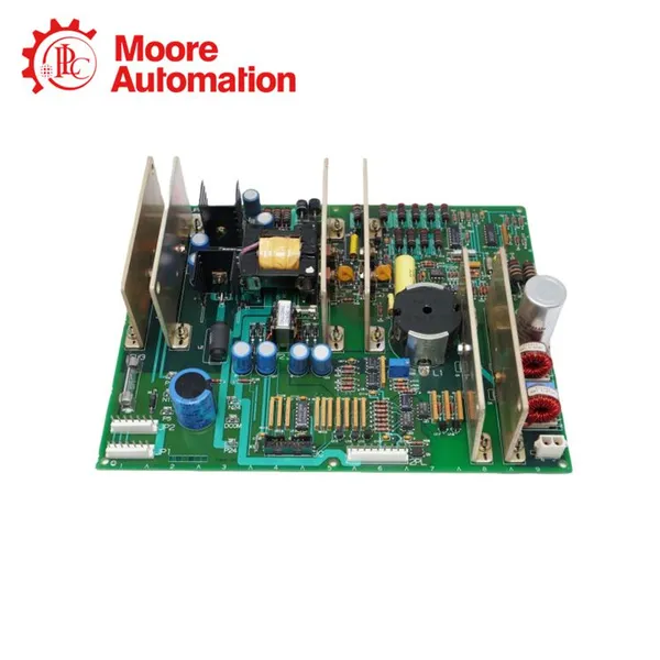 GE DS200TCPSG1APE DC INPUT POWER SUPPLY NEW IN STOCK photo-4