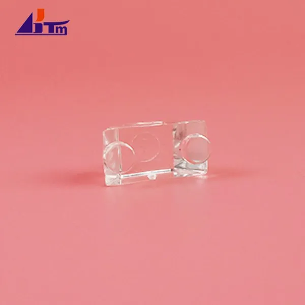 ATM Spare Parts NCR S2 Prism 445-0761208-100 photo-3