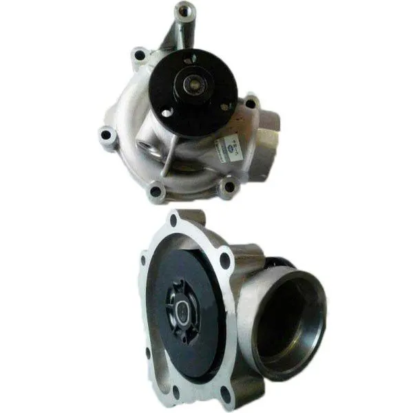 Deutz Machinery Diesel Engine Water Pump 1307010A56D Machinery Engine Parts