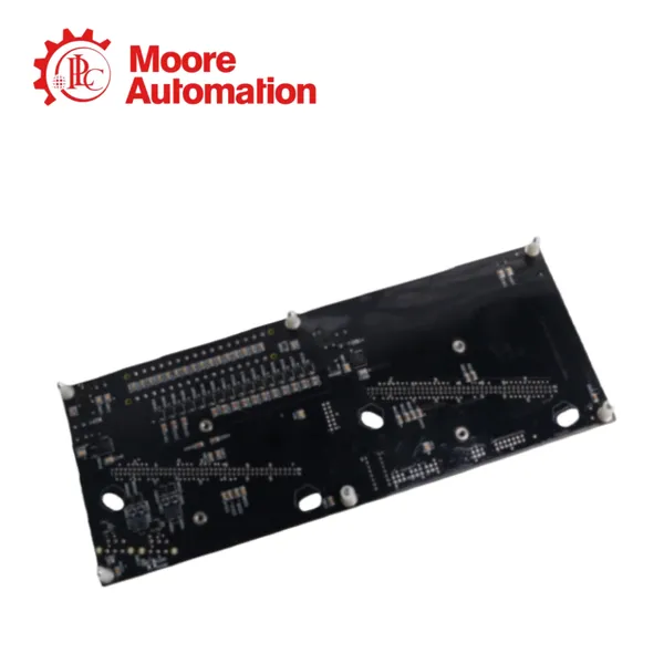 Honeywell 8L-TAOX6 photo-2