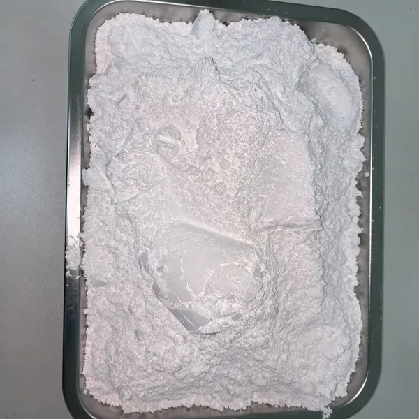 Bioactive Glass photo-3