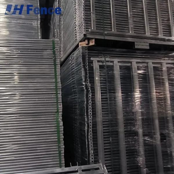 All-Season Cattle Panel: Weatherproof Coating Resists Corrosion for Reliable, Long-Term Performance Outdoors photo-5