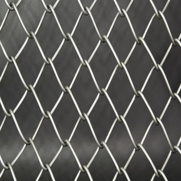 Hexagonal Barbed Wire Chicken Wire Net Hexagonal Galvanized Mesh Metal Fence Frame Chicken Netting Hexagonal Wire Mesh photo-3