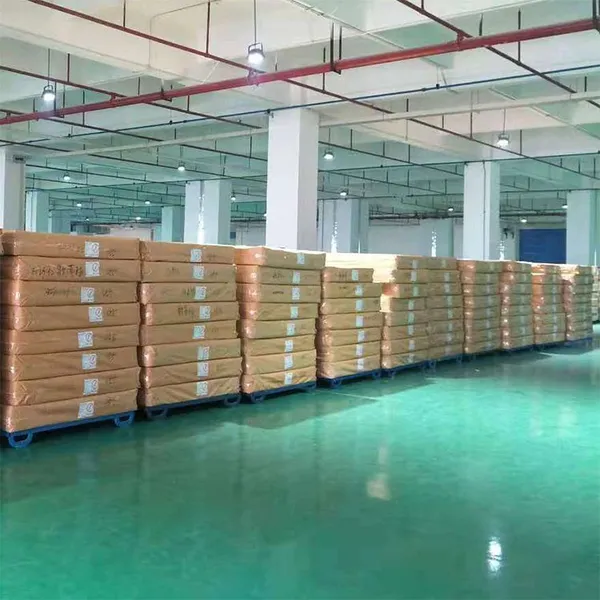 Customizable Household Pallet With Mill Test Report for Quality Assurance photo-2