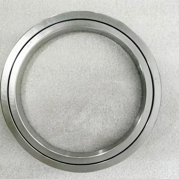 Thin-Walled Crossed Roller Bearings ORB 6013 photo-3