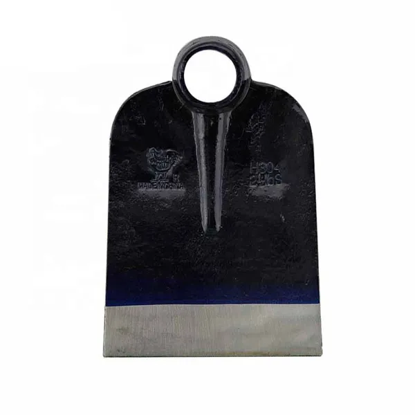 Farm Hoe Heavy Duty for Garden and Farm Use for Farm Supply Traders Export Supply for Agricultural Dealers and Bulk Farm Tool Distribution photo-1