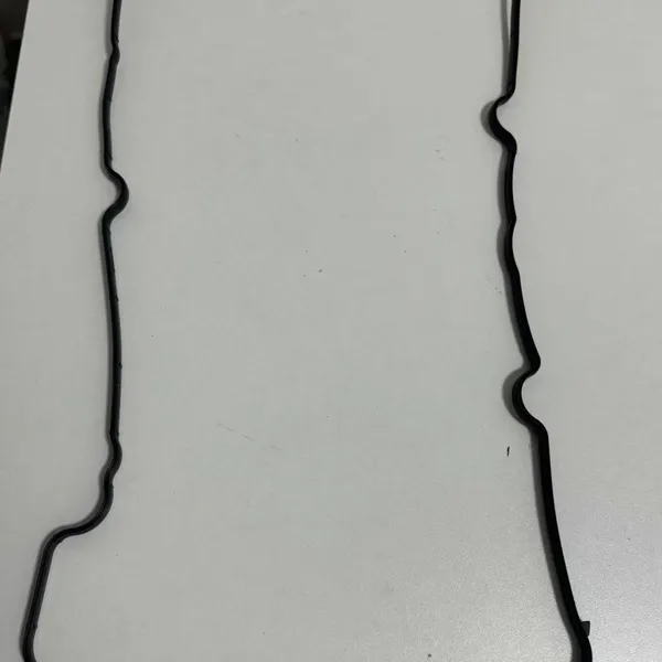 Peugeot 11127528339 Full Gasket Kit photo-5