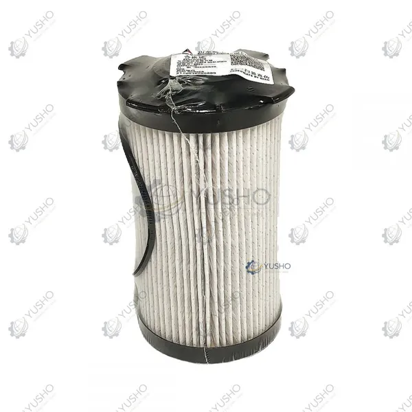 Filter Element 4110016259009 for SDLG Wheel Loader Genuine OEM photo-2