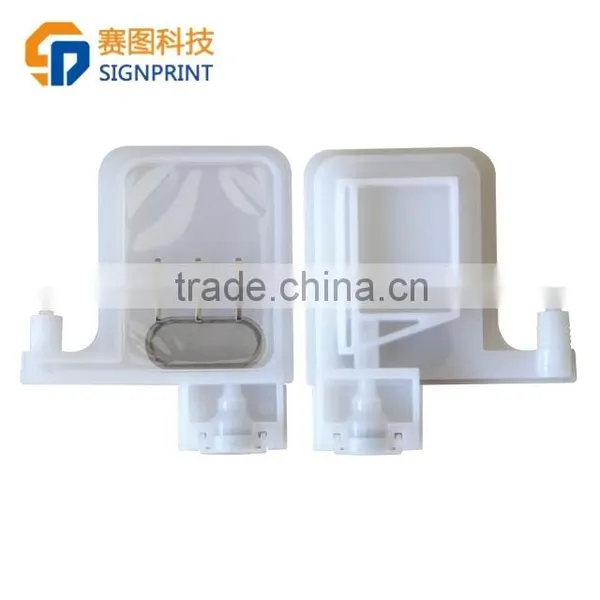 Big Ink Damper(big Mesh) for Mutoh/roland /mimaki Inkjet Printer