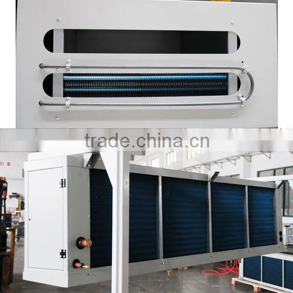 Unit Cooler for Refrigeration Project photo-2
