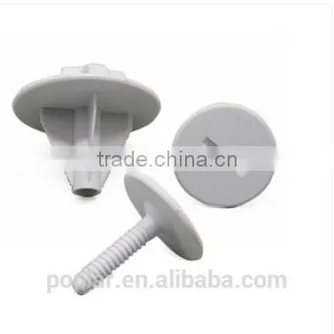 GP174 GoproS Accessories Surfboard Mounting Bracket for Gopros Accessories