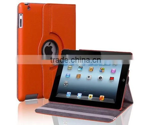 2015 New Items For Ipad Mini Cover , Covers For Tablet , For Ipad Mini Cover photo-2