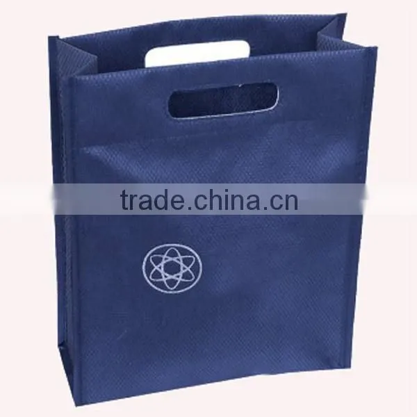 Promotional Beach Bag From Trading Company photo-4