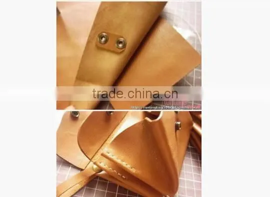 Wholesale Coin Purse Indian Purse Mighty Purse photo-3