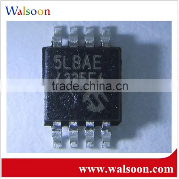 25LC320A-E/MS photo-2