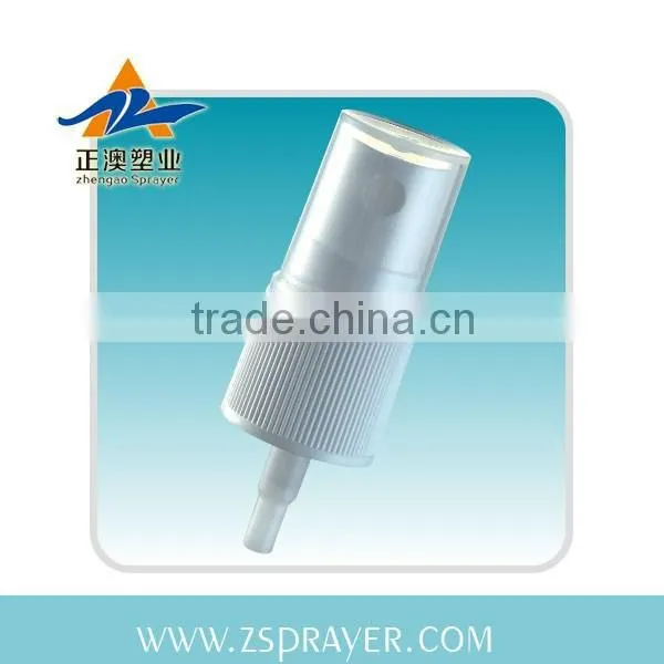 Mini Mist Sprayer Pump of Perfume Bottle photo-4