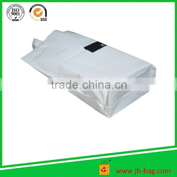 Large Plastic Storage Bag photo-4