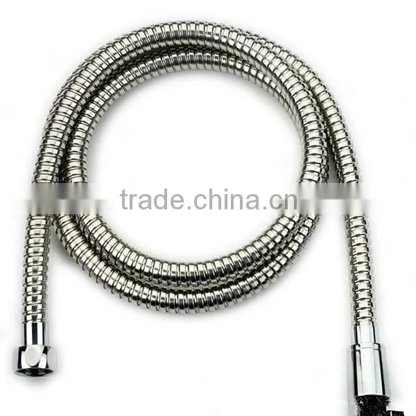 Gold Supplier 304 Stainless Steel Bellows photo-2