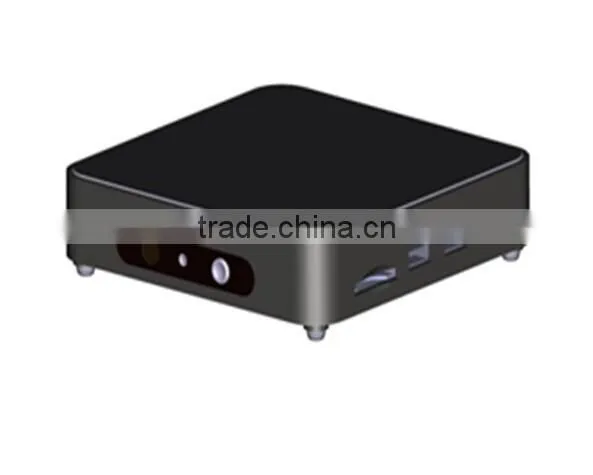 2014 Arabic Iptv With Free Arabic tv Channel Android Arabic tv Receiver Arabic Iptv photo-4