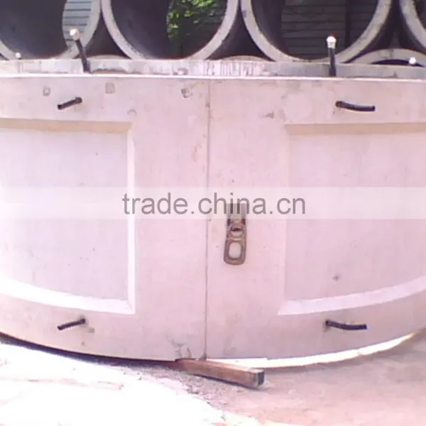 Water Tank Mould photo-3