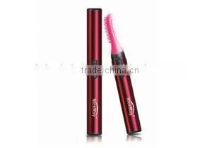 Electric Heated Eyelash Extension photo-3