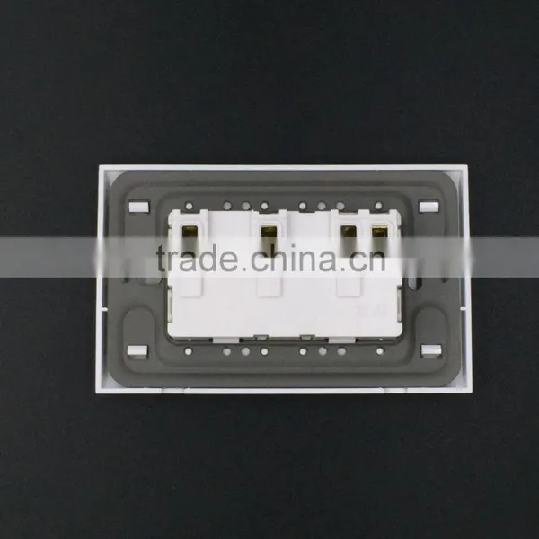 118 Series Three Way Light Switch photo-2