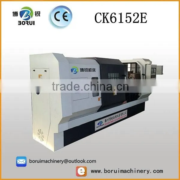 Cnc Machining Equipment From China Suppliers photo-2
